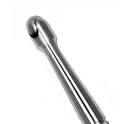 GDC Paquette Blade Handle (KPQ) - 2