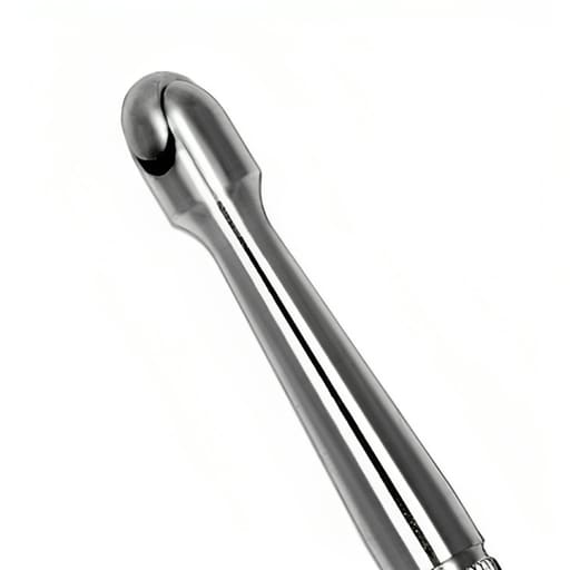 GDC Paquette Blade Handle (KPQ)