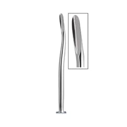 GDC Luxatip - 3mm Contra Angle (L3ca) - 3