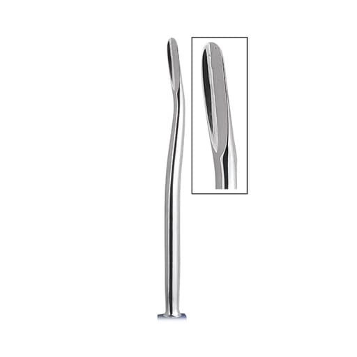 GDC Luxatip - 3mm Contra Angle (L3ca)