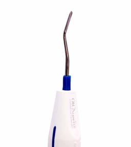 Oracraft Luxator Luxacut - 3mm Contra Angle (L3CA)