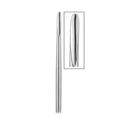 Oracraft Luxacut 3mm Straight - L3S - 3