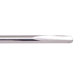 Oracraft Luxacut 3mm Straight - L3S - 2