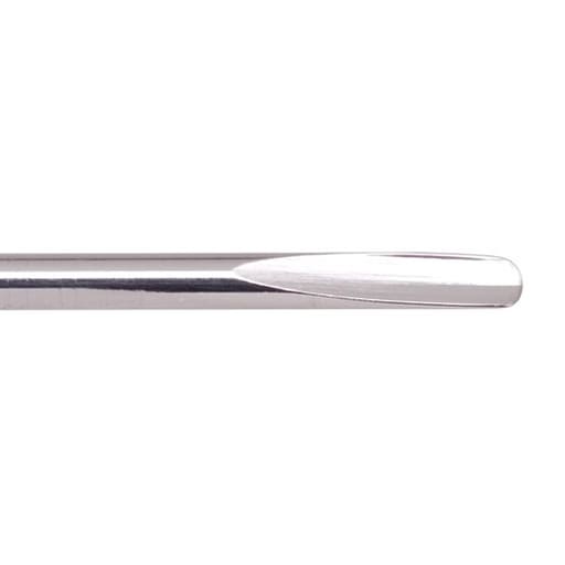 Oracraft Luxacut 3mm Straight - L3S
