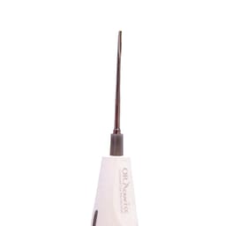Oracraft Luxacut 3mm Straight - L3S