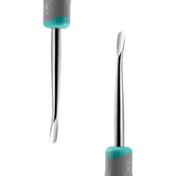 GDC Luxatip - 5mm Curved (L5c) - 3