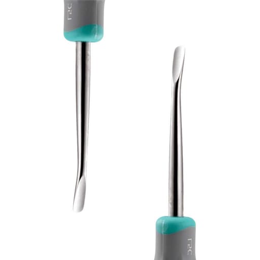 GDC Luxatip - 5mm Curved (L5c)