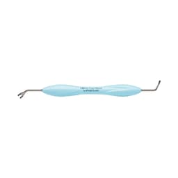 LM Arte Cusp Misura Composite Filling Instrument