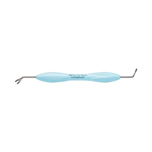 LM Arte Cusp Misura Composite Filling Instrument