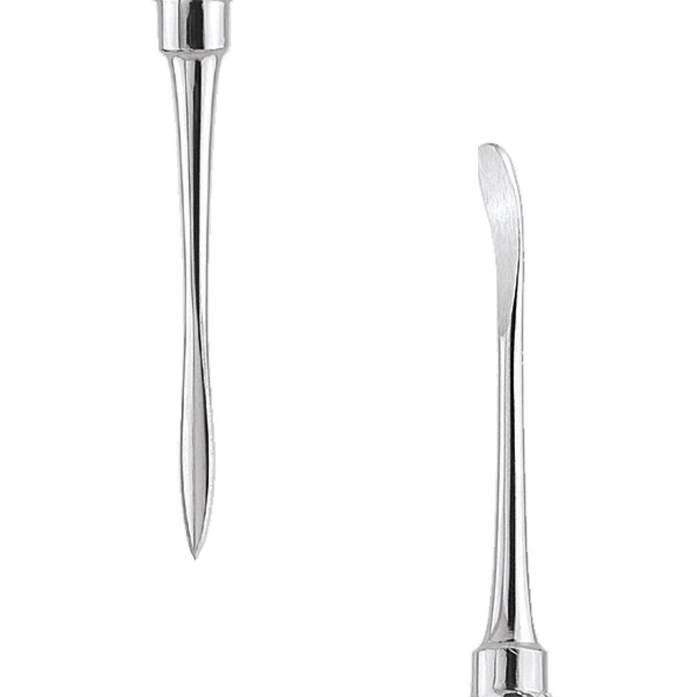 GDC Periosteal Elevator Labanca #6 (Pplabanca2)