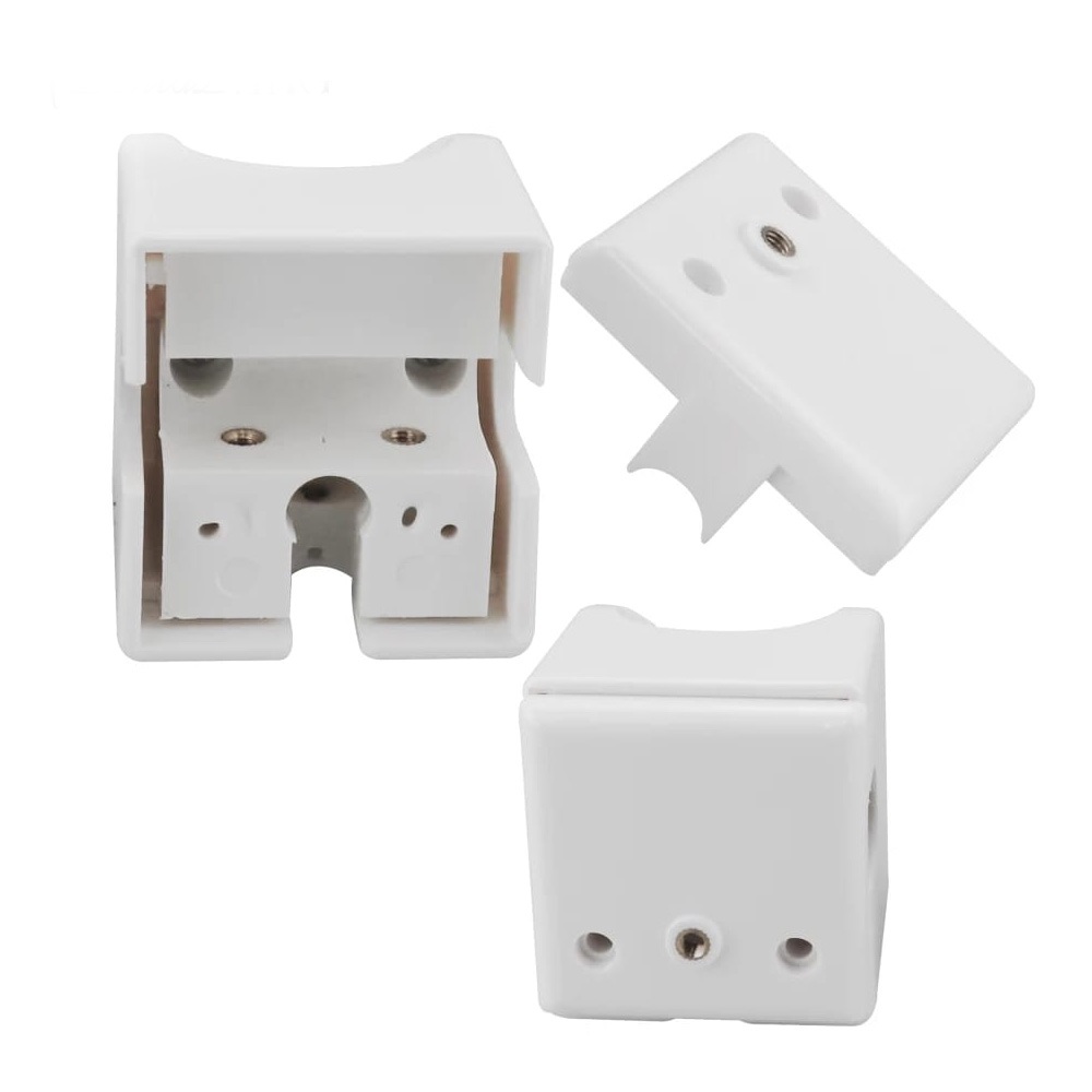 Dental Chair Accessories Handpiece Holder