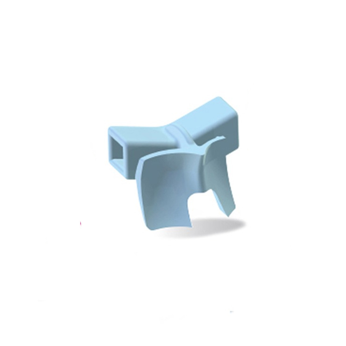 Polydentia MyTines Large (6 Pairs)