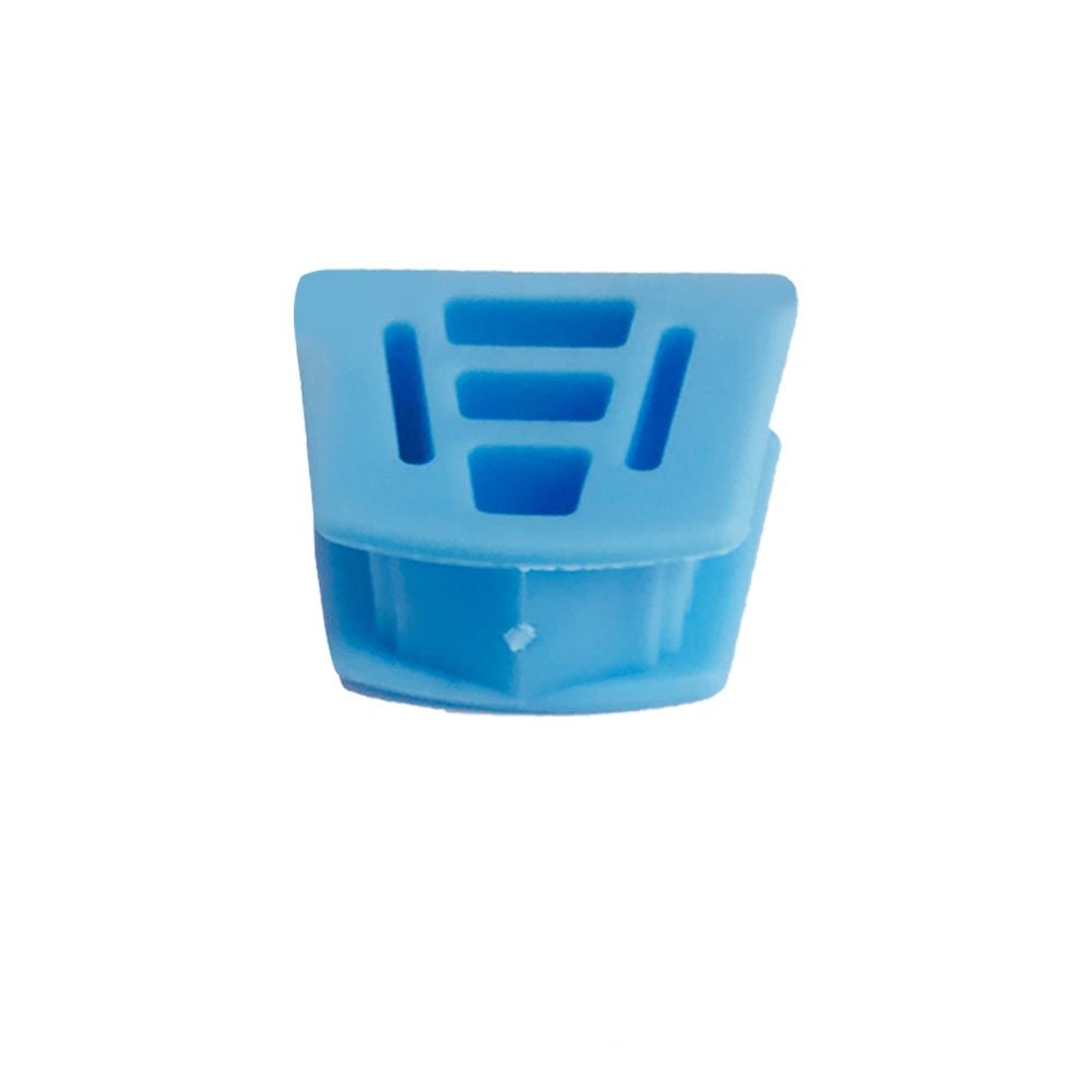 ET Dental Mouth Prop -Large