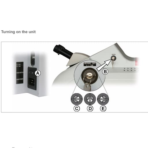 Bego LaserStar T Plus Laser Welder