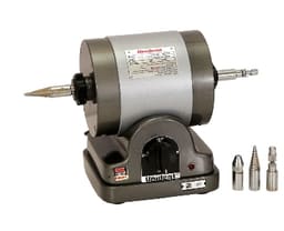 Unident Dental Lathe