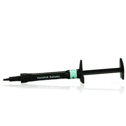 Ivoclar Variolink Esthetic LC Refill -Light 1 x 2g