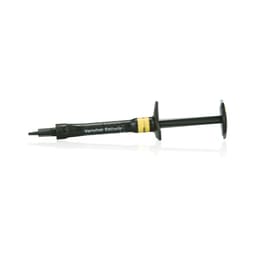Ivoclar Variolink Esthetic LC Refill -Warm 1 x 2g