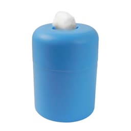 ET Dental Cotton Holder - 7