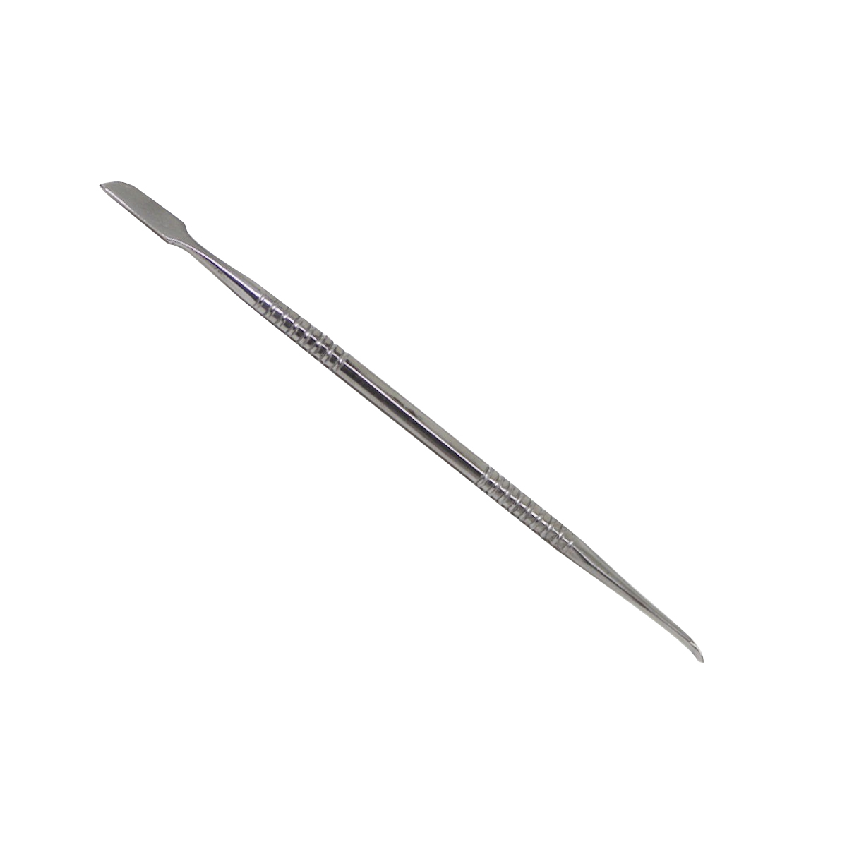 GI Dental Lacron'S Carver