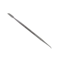 GI Dental Lacron'S Carver