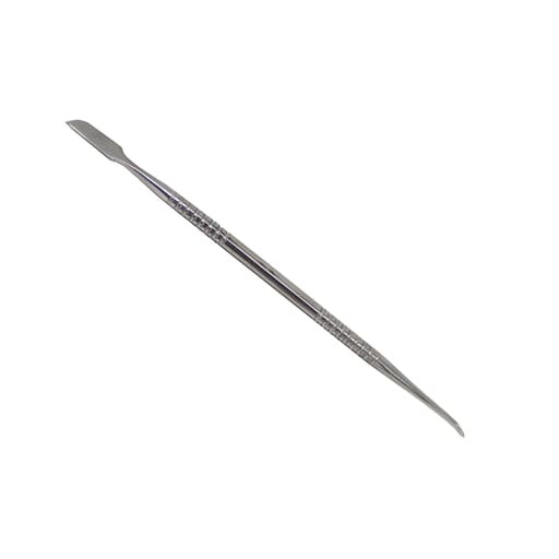 GI Dental Lacron'S Carver