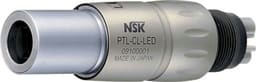 NSK PT