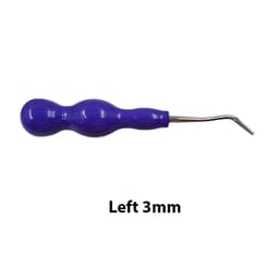 Julldent Luxators - 7