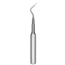 GDC Root Elevators Root Tip Pick Heidbrink - Left (Ehb2)