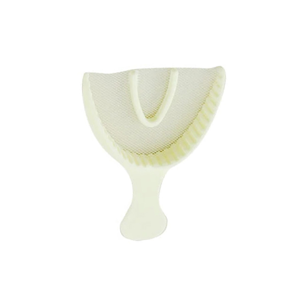 LD Bite Registration Trays Large Full Arch 30/pk - LD-107