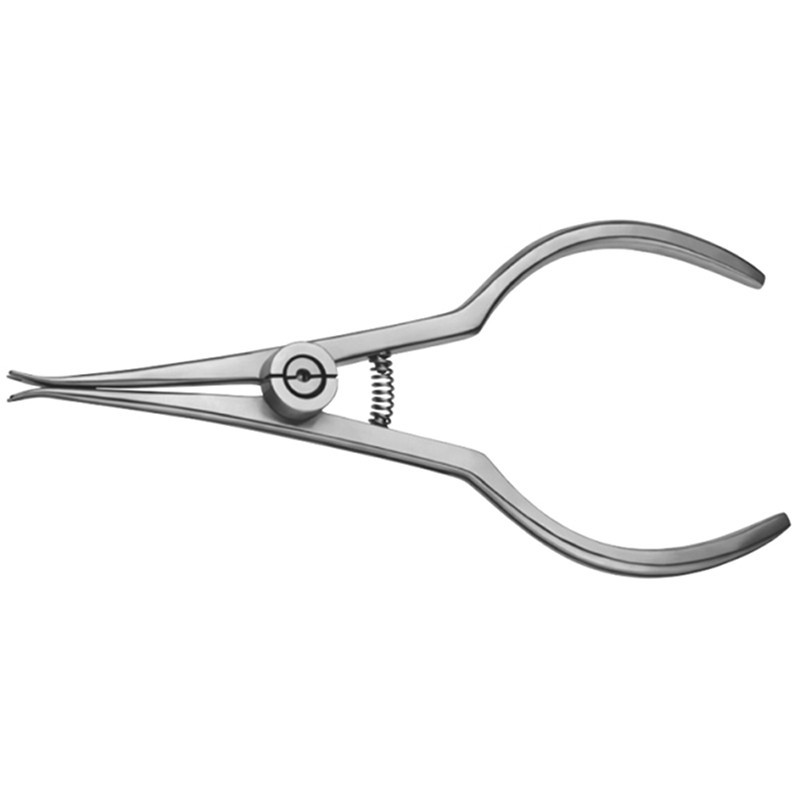 GDC Ligature Tying Plier (3000/210)