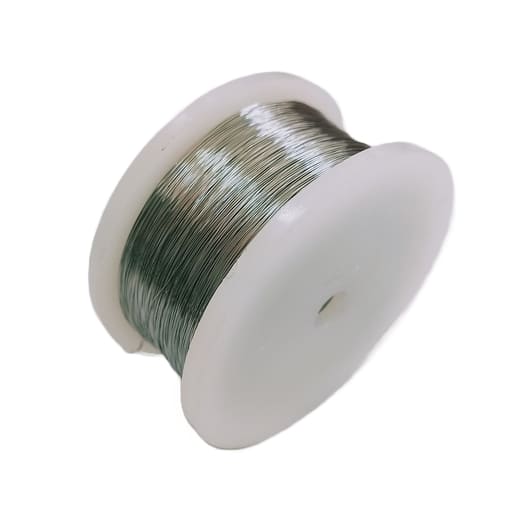 NDW Ligature Dental Wire 100gms