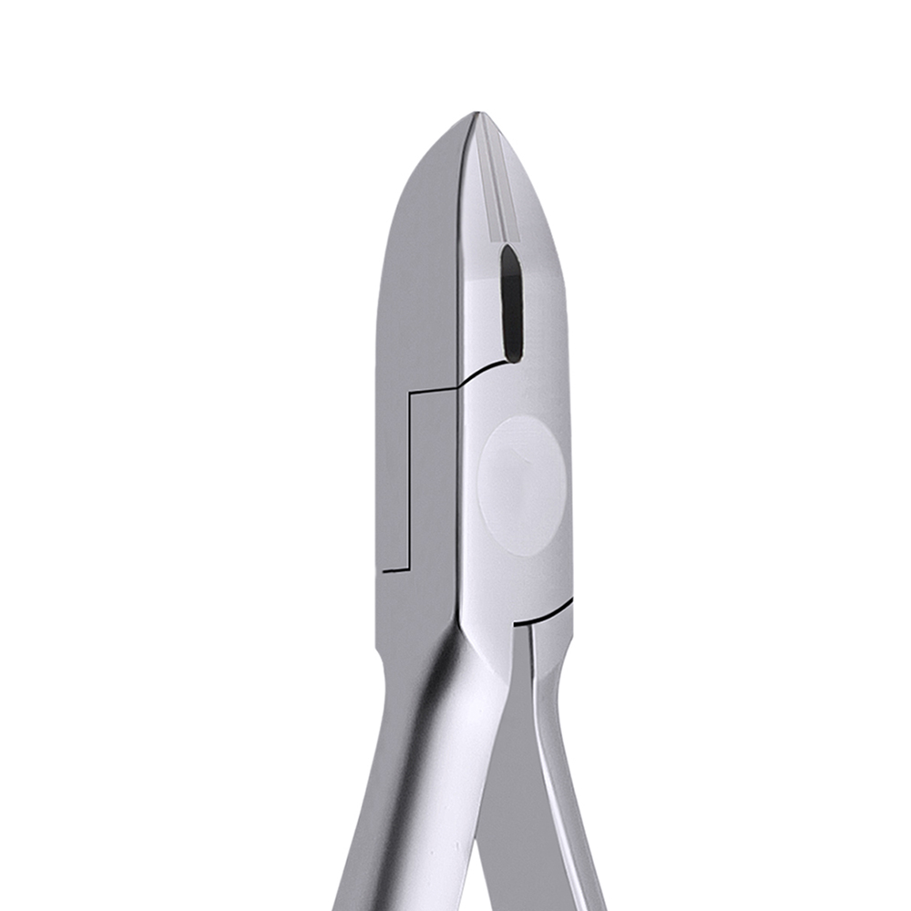 GDC Ligature Cutter # 15 Degree (3000/109)