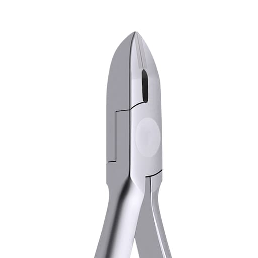 GDC Ligature Cutter # 15 Degree (3000/109)