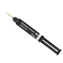 Ivoclar Variolink Esthetic DC Refill -Light Plus 1 x 5gm