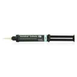 Ivoclar Variolink Esthetic DC Refill -Light 1 x 5gm