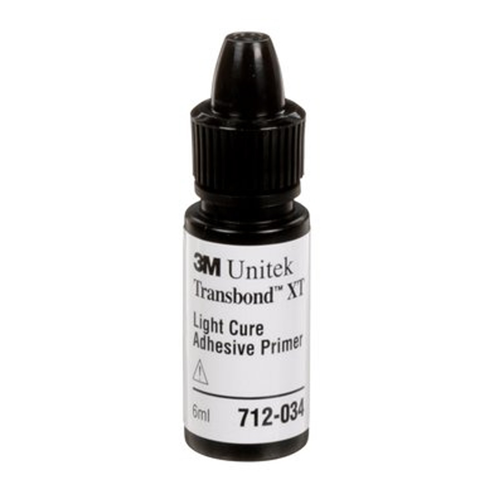 3M Unitek Transbond Xt Primer (712-034)