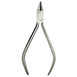 OSL Light Wire Plier - 3