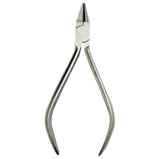 OSL Light Wire Plier