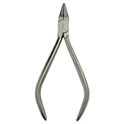 OSL Light Wire Plier - 2