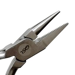 OSL Light Wire Plier - 4