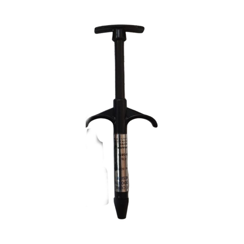 Curay Eclipse Light-Cure Orthodontic Adhesive Starter Kit