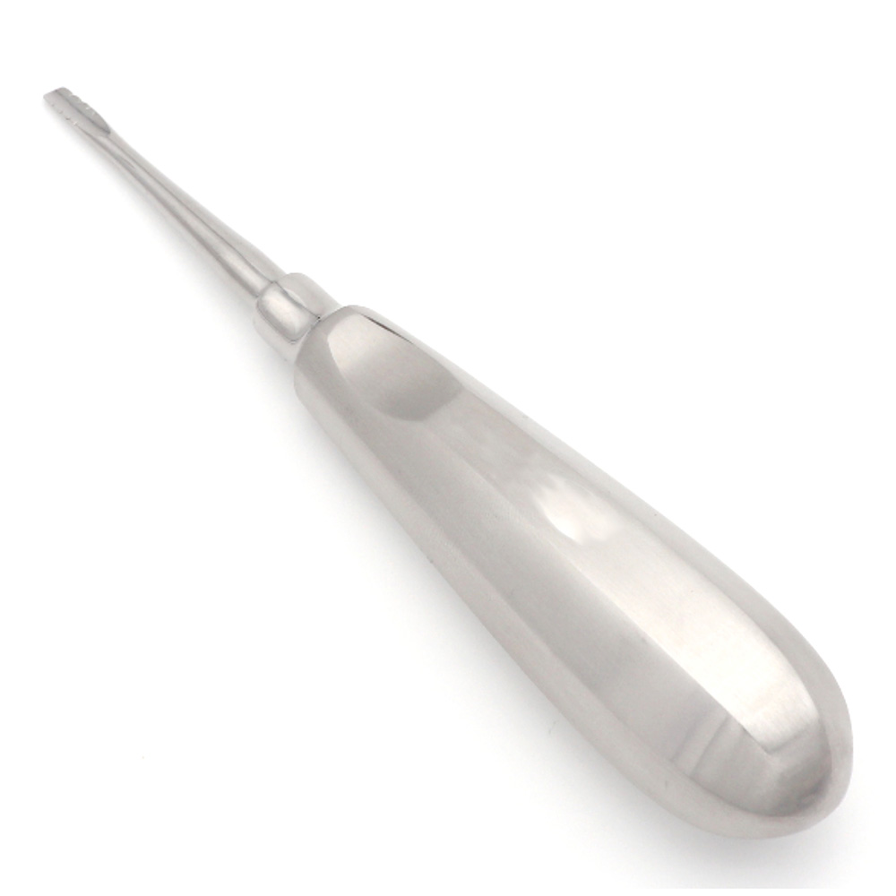 GDC Root Elevators Lindo Levian - (2.5x5mm) Standard (Llsc6)