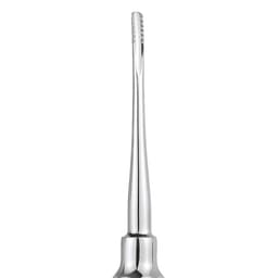 GDC Root Elevators Lindo Levian - (2.5x5mm) Standard (Llsc6)