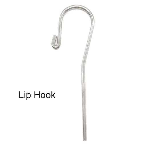 EndoKing Apex Locator Accessories 