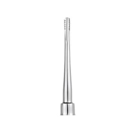 Oracraft Root Elevator Lindo Levian No.1 (LLL1)