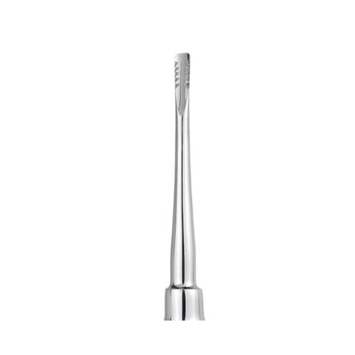 Oracraft Root Elevator Lindo Levian No. 4 (LLLC4)