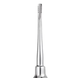 GDC Root Elevators Lindo Levian Curved - (4x8mm) Standard (LLLC4)