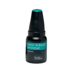 Ivoclar Tetric N-Bond Universal 3gm