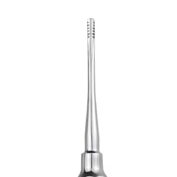 GDC Root Elevators Lindo Levian Straight - (3x8mm) Standard (Llm2)