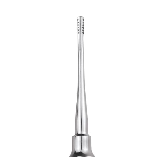 GDC Root Elevators Lindo Levian Straight - (3x8mm) Standard (Llm2)